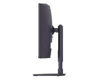 LG UltraGear 32G600A-B 32G600A-B.AEUQ - 1479095 - zdjęcie 6